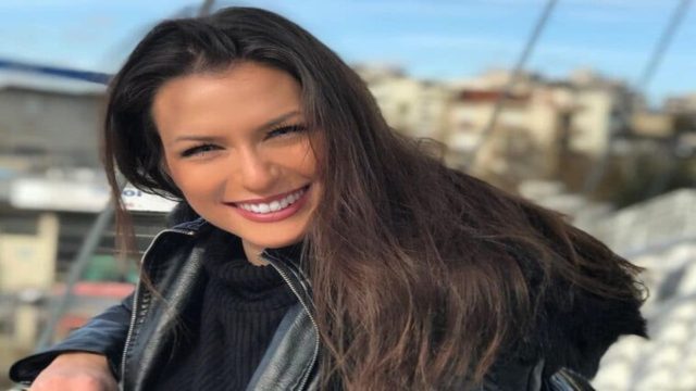 Βιασμός 24χρονης – Δικηγόρος κατηγορούμενου: “Οι εντολείς μου ένιωσαν δικαίωση”
