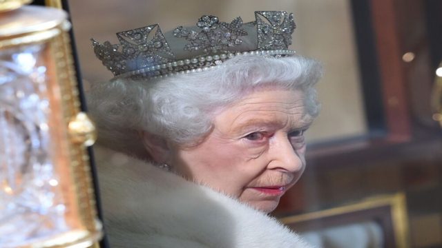 Βασίλισσα Ελισάβετ: Το σύμβολο των Άγγλων κλείνει 70 χρόνια στο θρόνο – 4η μακροβιότερη βασίλισσα όλων των εποχών