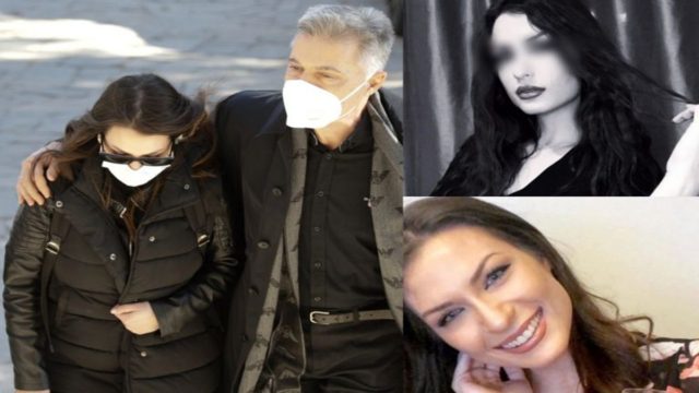 Υπόθεση βιασμού 24χρονης στη Θεσσαλονίκη: Πληθαίνουν τα ερωτήματα μετά την κατάθεση νέας μάρτυρος (video)