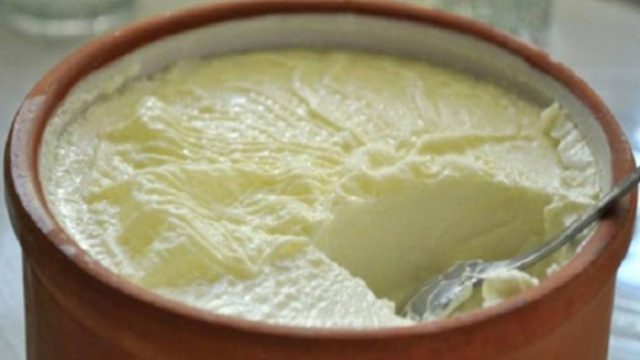 29 λόγοι για να τρώμε το θαυματουργό γιαούρτι κάθε μέρα