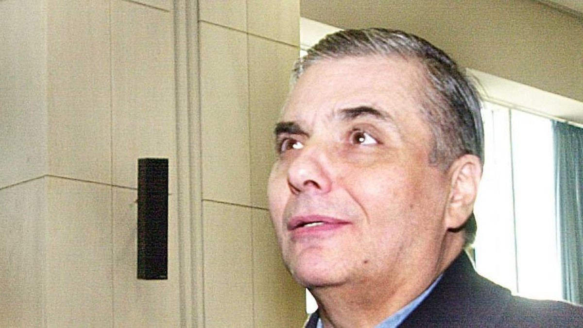 Χάος για την περιουσία του Γιώργου Τράγκα: Τι διεκδικούν οι κληρονόμοι του