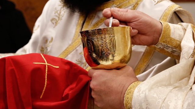 Κορωνοϊός – Κρήτη: Μαθητές δημοτικού σχολείου κοινώνησαν εν αγνοία των γονιών τους