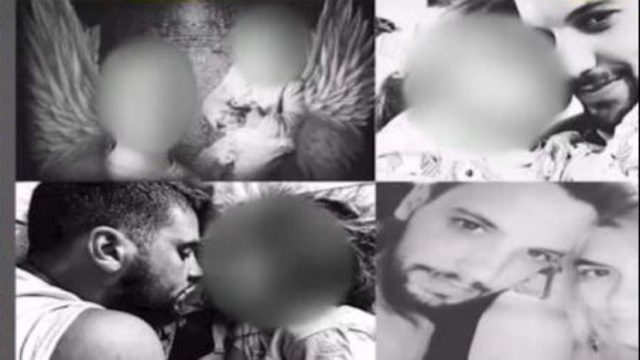 Οικογενειακή τραγωδία στην Πάτρα: «Βάζω το χέρι μου στη φωτιά για την αδερφή μου» – Ξεσπά η θεία των νεκρών κοριτσιών (Video)