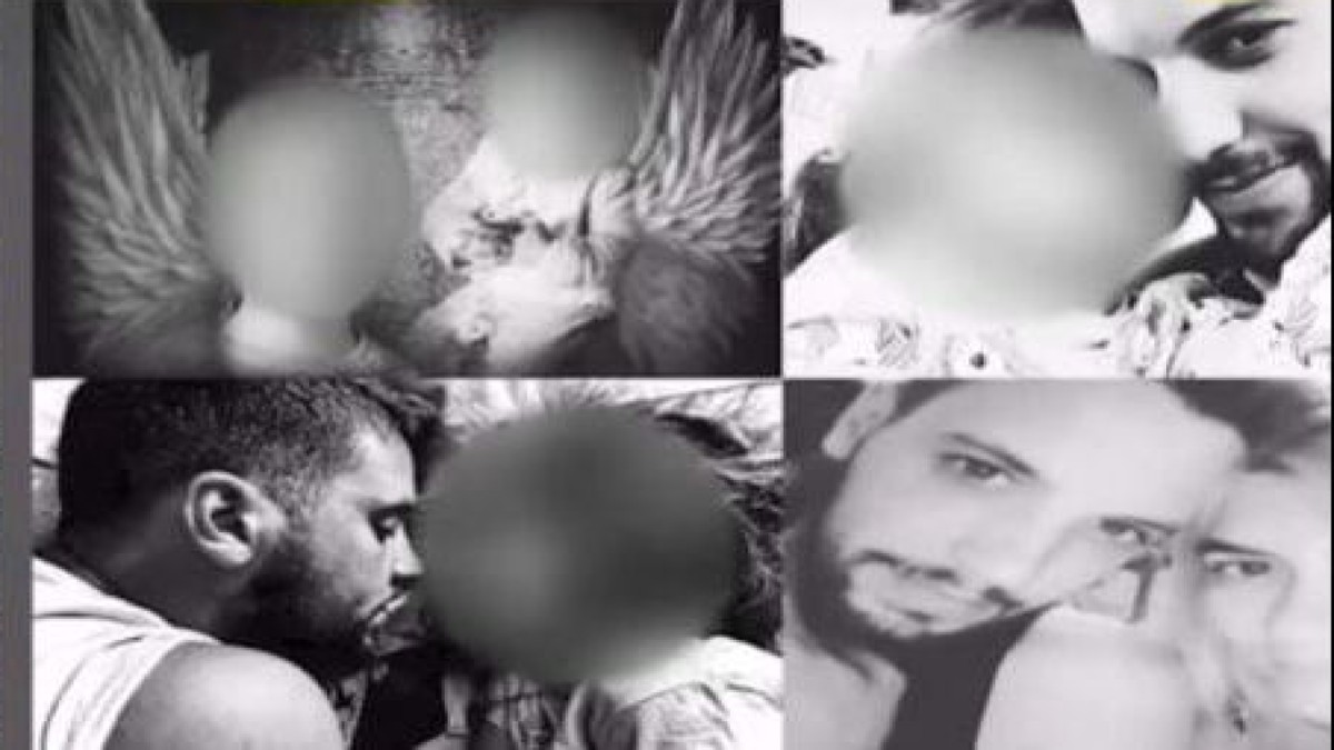 Οικογενειακή τραγωδία στην Πάτρα: «Βάζω το χέρι μου στη φωτιά για την αδερφή μου» – Ξεσπά η θεία των νεκρών κοριτσιών (Video)