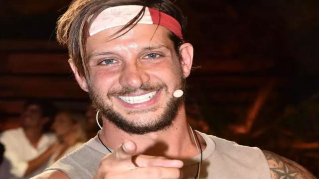 Survivor spoiler: “Γη και ύδωρ” στον Ηλία Μπόγδανο για να μπει στο Survivor 5! Πάνω από 10.000 ευρώ την εβδομάδα
