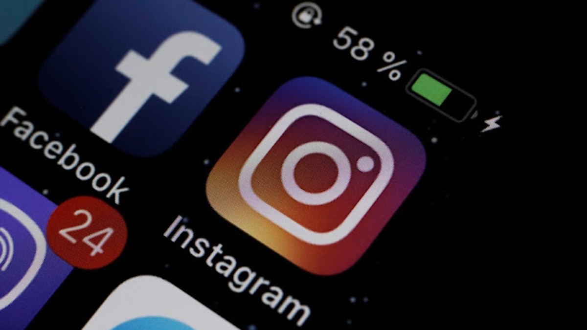 «Βόμβα» μεγατόνων: Τέλος εποχής για Facebook και Instagram στην Ευρώπη