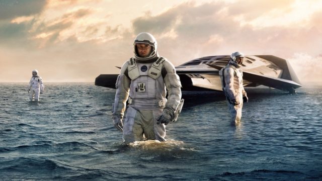 4 + 1 ταινίες στο Netflix που έχουν σπάσει τα ρεκόρ παρακολούθησης