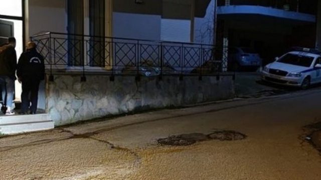 Γυναικοκτονία στα Γιάννενα: Κυνικός και αδίστακτος ο 69χρονος δράστης – Σημαντικές μαρτυρίες από γείτονες του ζευγαριού (video)
