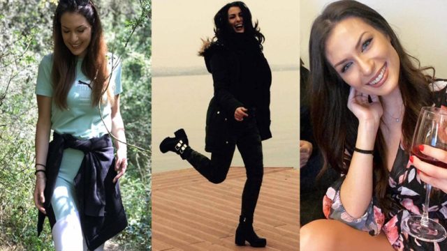 Υπόθεση βιασμού 24χρονης: Ανατροπή! «Βρέθηκε σημαντική ποσότητα αλκοόλ»