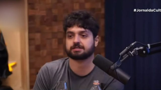 Σάλος με γνωστό YouTuber: Ζήτησε την ίδρυση ναζιστικού κόμματος (video)