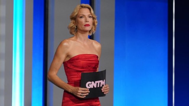 Η γλυκόπικρη πρόταση του Star στη Βίκυ Καγιά – Το «αγκάθι» με το GNTM