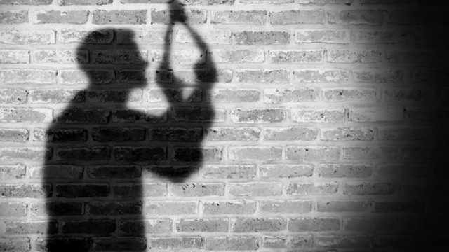 Δωδεκάνησα: Πατέρας αυτοκτόνησε από ντροπή για βίντεο του γιου του με άλλον άνδρα