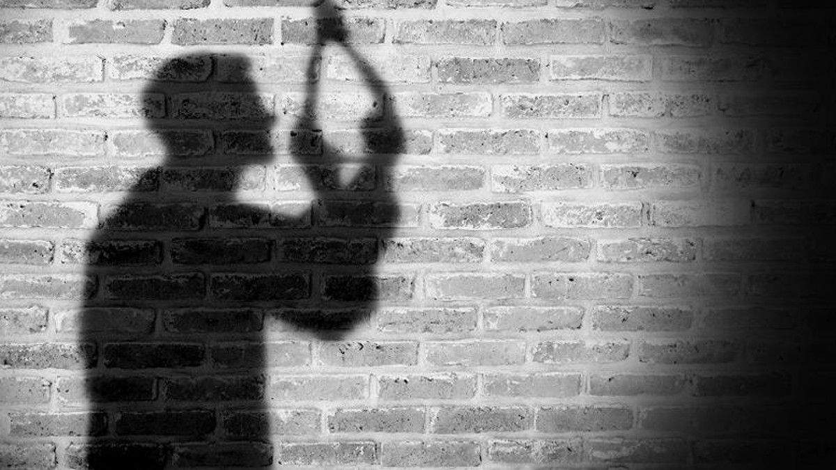 Δωδεκάνησα: Πατέρας αυτοκτόνησε από ντροπή για βίντεο του γιου του με άλλον άνδρα