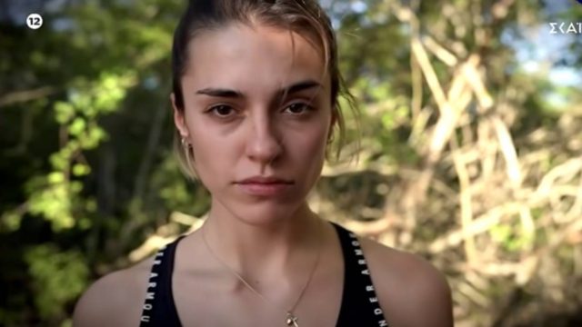 «Κινδυνεύει να μην πάρει ούτε 1€ αν…»: Ο όρος που έθεσε ο Ατζούν στην Κάτια Ταραμπάνκο για να τη βάλει στο Survivor!