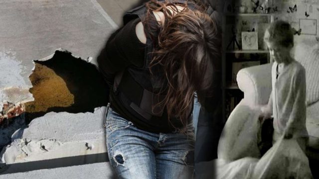 «Κανείς δε με αγαπάει, κανείς δε θα με ταΐσει» – Τα κοινά στοιχεία της δολοφονίας του μικρού Αντρέα με τον 6χρονο Άρθουρ