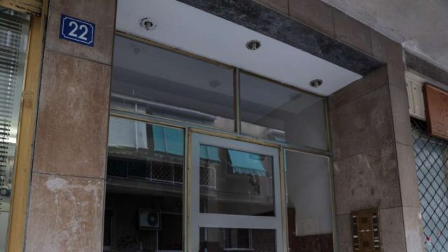 Κυψέλη – Απίστευτες καταγγελίες από το Χαμόγελο του Παιδιού: «Ο 7χρονος θα μπορούσε να έχει σωθεί» (video)
