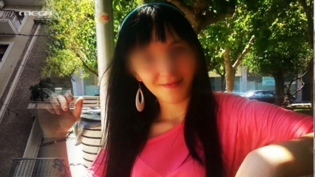 Δολοφονία 7χρονου στην Κυψέλη: Κατηγορούμενοι για ανθρωποκτονία η μητέρα και ο Πολωνός σύντροφός της – Σοκάρουν οι καταθέσεις τους (Video)