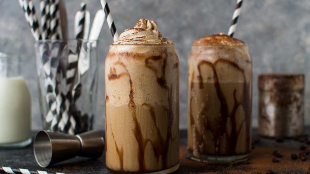 Κορωπί: Βόλτα στα 5 καλύτερα cafe