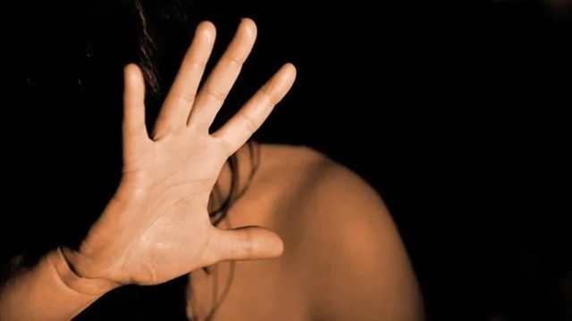 Ηράκλειο: Προφυλακίστηκε ο 45χρονος που κατηγορείται για τον βιασμό της ανήλικης αδερφής της γυναίκας του