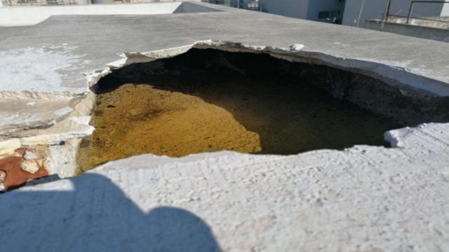 Κυψέλη: Συγκλονίζει η γιαγιά του μικρού Ανδρέα – «Δεν το πιστεύω ότι μεγάλωσα ένα τέρας»