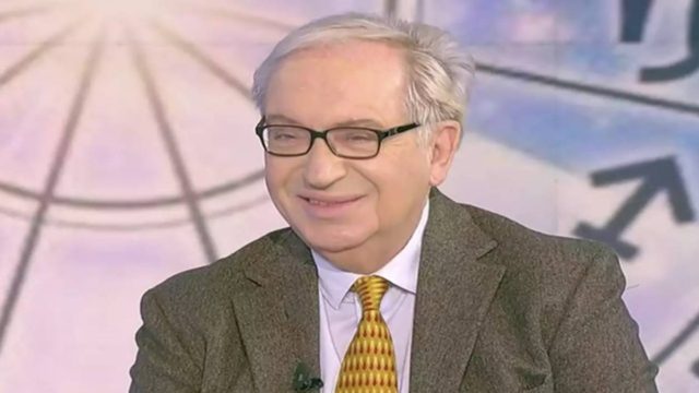 Θετική μέρα γι’ αυτά τα ζώδια: Αστρολογικές προβλέψεις του Κώστα Λεφάκη!