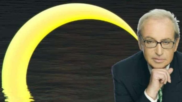 Κανένας Άγιος Βαλεντίνος: Δραματικές ώρες για 4 ζώδια βλέπει ο Κώστας Λεφάκης