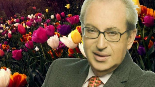 Δραματική πρόβλεψη του Κώστα Λεφάκη: Αυτά τα 3 ζώδια είναι σε πολύ δύσκολη θέση