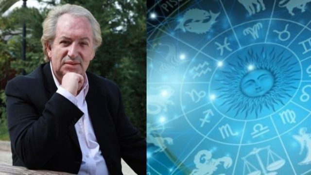 Κρούει τον κώδωνα ο Κώστας Λεφάκης: Ξαφνικό οικονομικό πρόβλημα για 4 ζώδια
