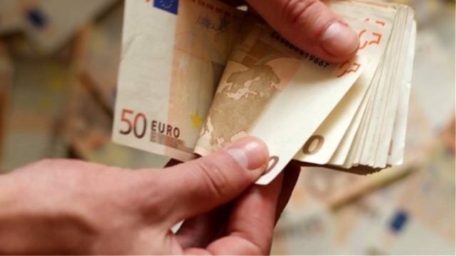 Μαύρη Παρασκευή φέτος για τις τιμές στο τραπέζι του Πάσχα – Εκτόξευση 20% στις τιμές των προϊόντων