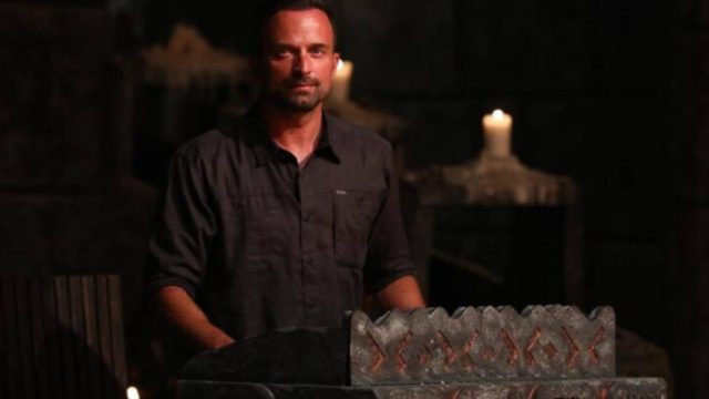 Survivor spoiler 10/02: Διέρρευσαν τα αποτέλεσμα! Όλα στημένα; Επίτηδες έφυγαν δύο;