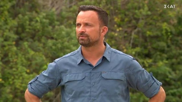 Survivor spoiler 14/02: Αυτοί είναι όλοι οι υποψήφιοι προς αποχώρηση!