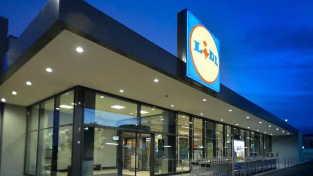 Τρομερές προσφορές στα Lidl: Από σήμερα…