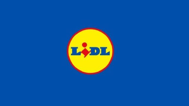 Χαμός μ’αυτή την ανακοίνωση των Lidl!