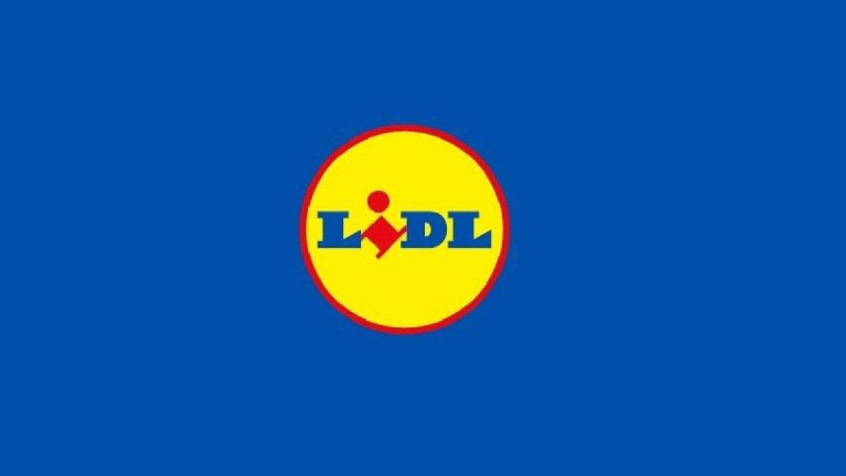 Χαμός μ’αυτή την ανακοίνωση των Lidl!