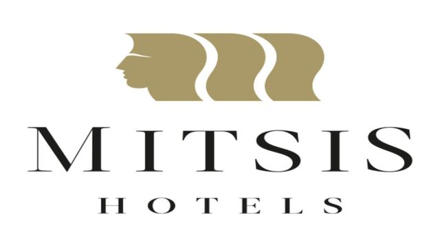 Ο όμιλος MITSIS HOTELS διακρίνεται στις “THE MOST SUSTAINABLE COMPANIES IN GREECE” για το 2022