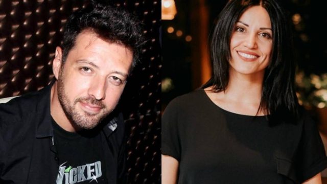 Ξυλοδαρμός Σοφίας Παυλίδου: Ανατροπή στην υπόθεση με την Μάνο Παπαγιάννη! Κατηγορούμενη η ηθοποιός