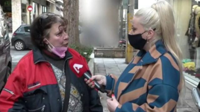Survivor 5: «Να λένε καραγκιόζη τον άνθρωπο, αρέσει στον Ατζούν;» – Έξαλλοι οι φίλοι του Σπύρου Μαρτίκα!