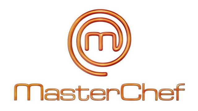 Έκτακτη ανακοίνωση του STAR για το Masterchef