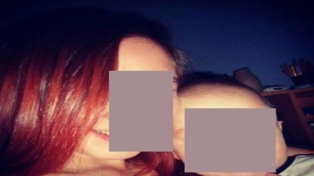 Κυψέλη –  Δε συνεργάζεται η 29χρονη μάνα: Τα πρώτα της λόγια – Πώς αποκαλύφθηκε η φρικτή δολοφονία του 7χρονου πέντε χρόνια μετά (video)