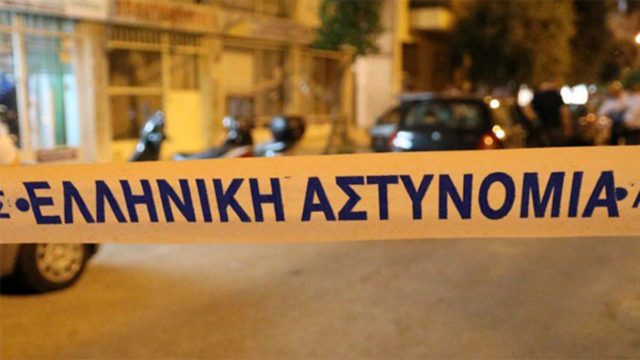 Φρίκη στην Κυψέλη: Μητέρα δολοφόνησε το 7χρονο αγοράκι της – Για 5 χρόνια το έκρυβε στη βεράντα!