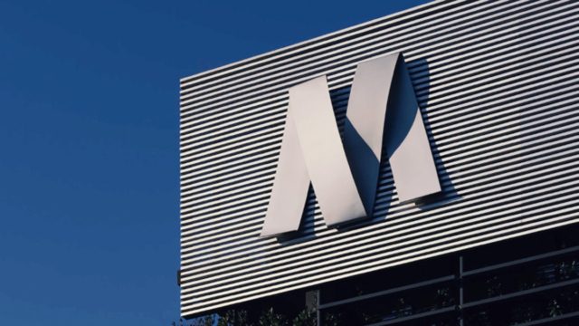 Ο MYTILINEOS συμβάλει στη βελτίωση της διατροφής των ευάλωτων παιδιών