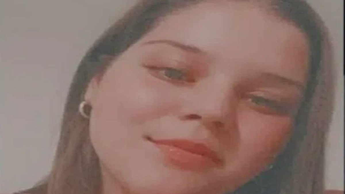 Τραγωδία στην Αχαΐα: Το συγκλονιστικό προφητικό ποίημα της 17χρονης που σκοτώθηκε σε τροχαίο