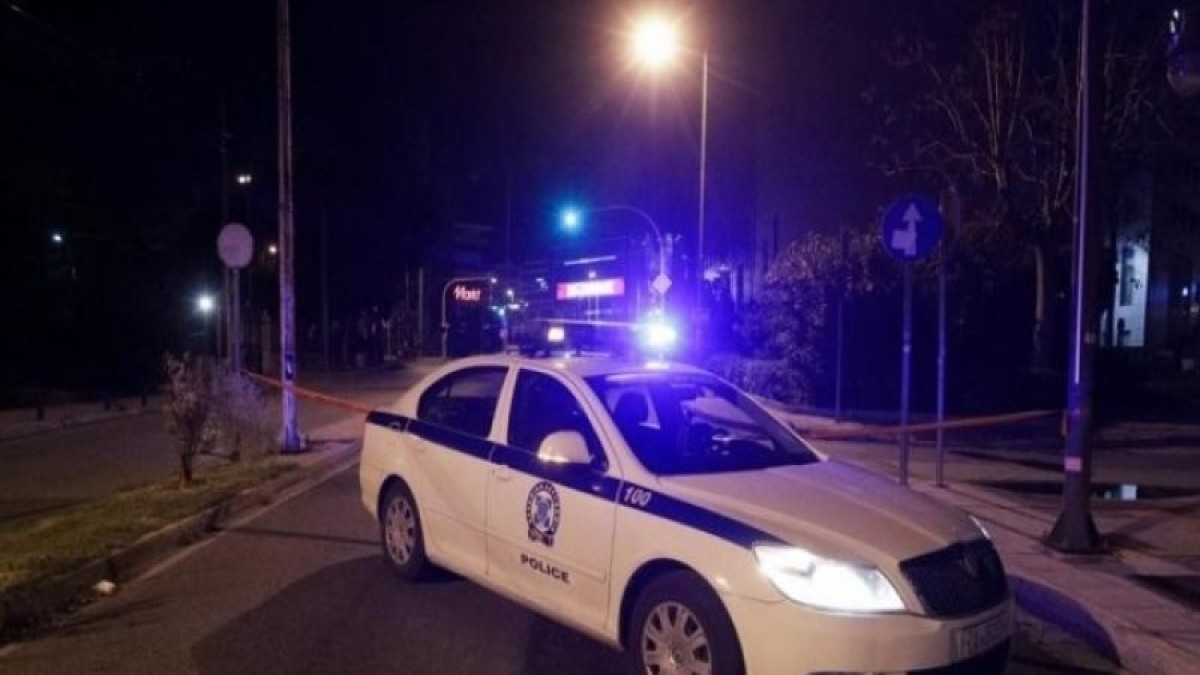 Θεσσαλονίκη: Ραντεβού «θανάτου» με οπαδούς – 19χρονος νεκρός (Video)