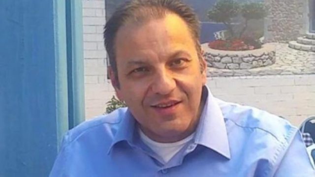 Νίκος Κάτσικας: Θύμα δολοφονίας ο Έλληνας δημοσιογράφος στην Αίγυπτο – Νέες εξελίξεις στην υπόθεση