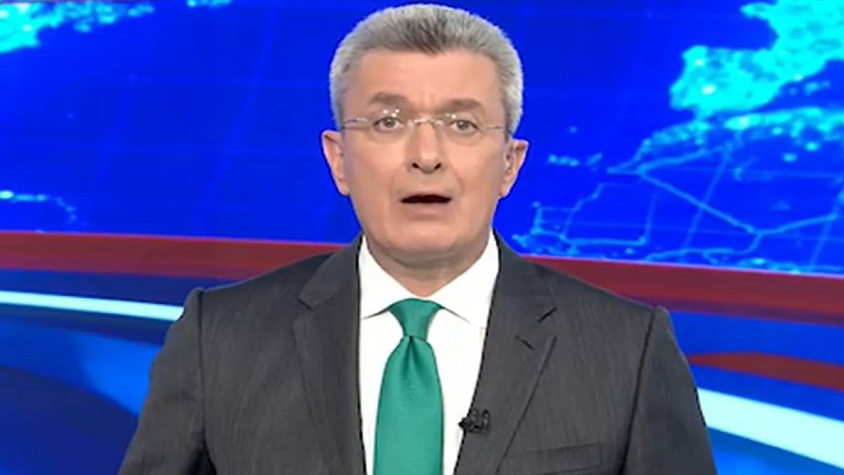 Χαμός στον ΑΝΤ1: Η καλεσμένη του Νίκου Χατζηνικολάου που θα απογειώσει στο 80% την τηλεθέαση!