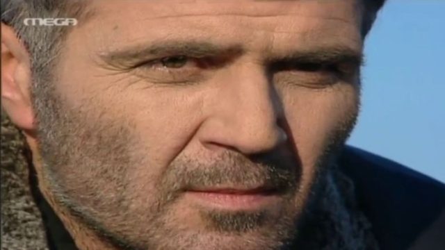 “Θα τρίβεις τα μάτια σου όταν…”: Η προφητεία για τη δολοφονία του Νίκου Σεργιανόπουλου, λίγες μέρες πριν την τραγωδία