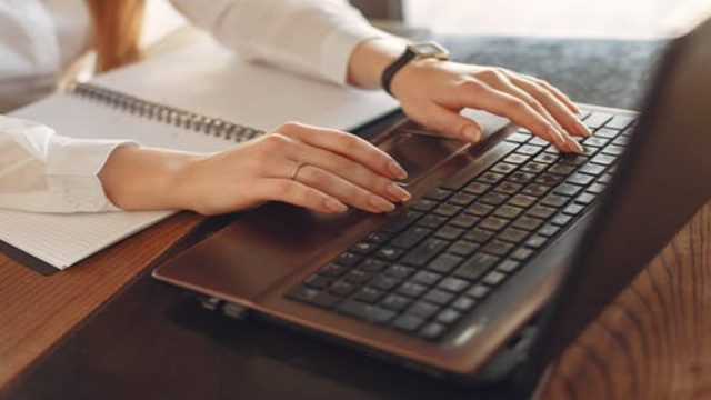 ΟΑΕΔ: Παράταση προκήρυξης για πρόσληψη 540 εργασιακών συμβούλων