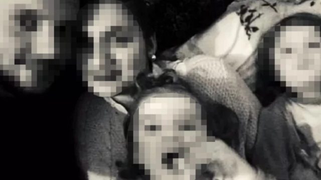 Οικογενειακή τραγωδία στη Πάτρα: Αλαλούμ με το θάνατο των τριών παιδιών – Τα δημοσιεύματα για το τοξικό αέριο και η διάψευση (Video)