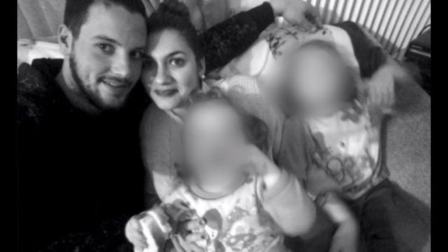 Θρίλερ δίχως τέλος στην Πάτρα για τα νεκρά παιδιά: «Η μητέρα μου είπε για την ανακοπή και με έδιωξε…» – Αποκαλυπτική μαρτυρία (Video)