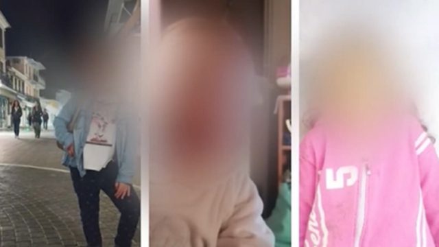 Οικογενειακή τραγωδία στην Πάτρα: Παρατείνεται το «μυστικό» των θανάτων των τριών κοριτσιών – Θρίλερ με τις τοξικολογικές της Τζωρτζίνας (Video)